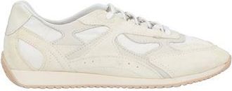 D.A.T.E. SCHUHE - Sneakers auf YOOX.COM