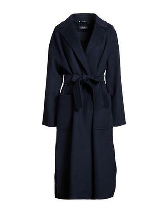 Max Mara COATS & JACKETS - Coats on YOOX.COM