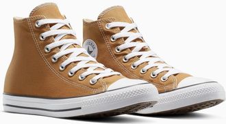 Converse Sneakers Chuck Taylor All Star Seasonal Color