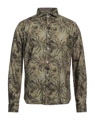 Alley Docks 963 Shirts