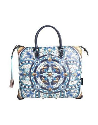 Gabs BAGS - Handbags on YOOX.COM
