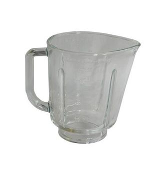KitchenAid Kitchenaid - Bol Batidor Desnudo 1,5l Para Robot Multifunci&oacute;n W10221782