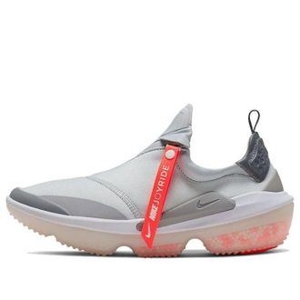 Nike (WMNS) Nike Joyride NSW Optik Pure Platinum AJ6844-004