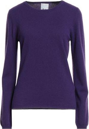 Allude KNITWEAR - Jumpers on YOOX.COM