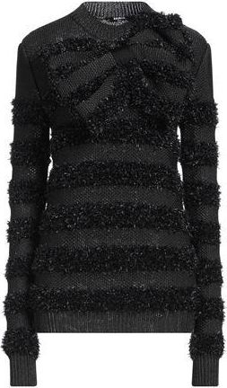 Balmain KNITWEAR - Jumpers sur YOOX.COM