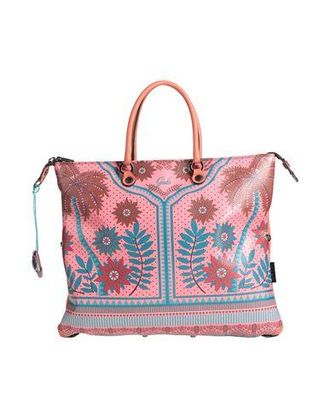 Gabs BOLSOS - Bolsos de mano en YOOX.COM