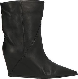 Vic Mati&eacute; CALZATURE - Stivaletti su YOOX.COM