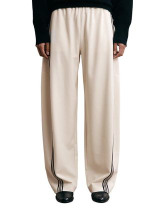 Reiss Elle Trouser