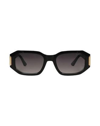 Guess EYEWEAR - Sunglasses sur YOOX.COM