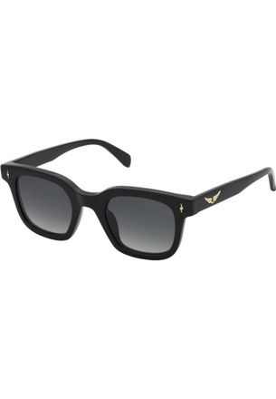 Zadig&Voltaire Zadig en Voltaire SZV401V54700Y SZV401V54 54 700Y Zonnebril