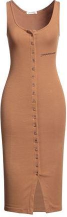 Hinnominate DRESSES - Midi dresses on YOOX.COM