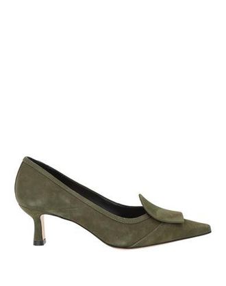 Vicenza CALZATURE - Decolletes su YOOX.COM