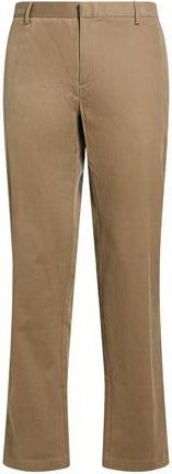 Sunspel BOTTOMWEAR - Pantaloni su YOOX.COM