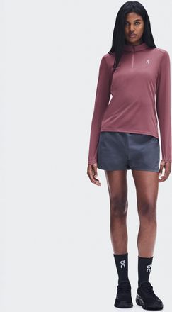 On Core 1/4 Zip