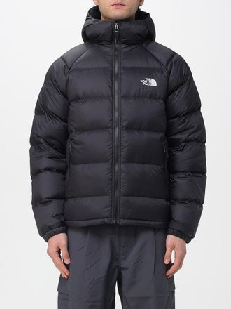 The North Face Piumino Hydrenalite in nylon con logo The North Face