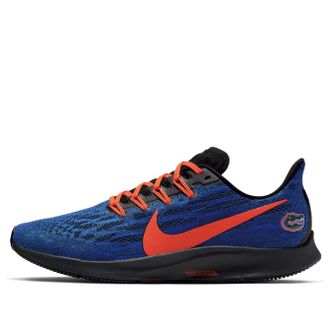 Nike Air Zoom Pegasus 36 Florida Gators CI2066-400