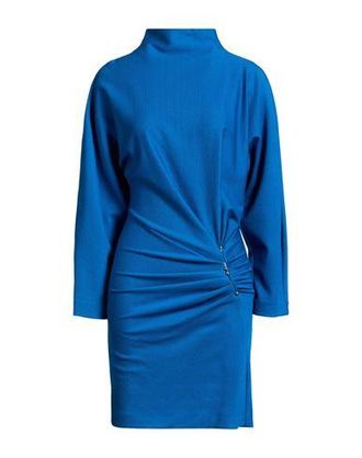 Dondup KLEIDER - Mini-Kleider auf YOOX.COM