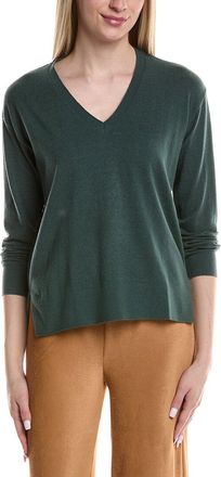 PJ Salvage Slounge Town Top