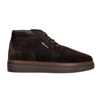 GANT Uomo, Scarpe, Marrone, 42 EU, new
