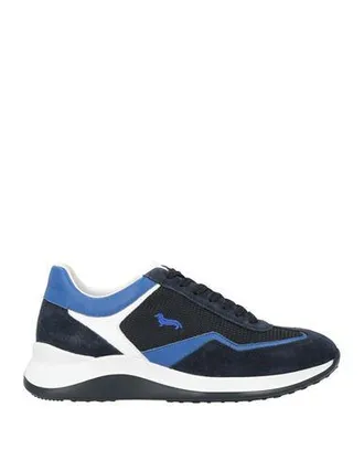 Harmont & Blaine FOOTWEAR - Trainers on YOOX.COM