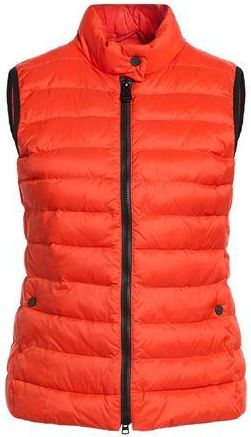 Peuterey COATS & JACKETS - Gilets on YOOX.COM