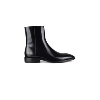Balenciaga Hombre, Zapatos, Negro, Talla: 41 EU