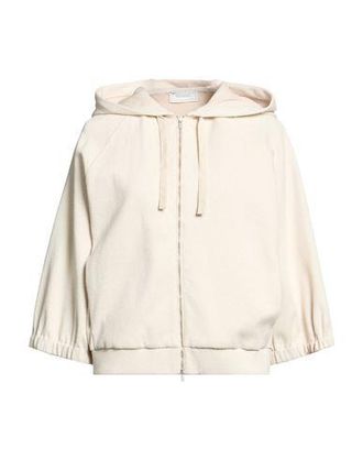 PESERICO TOPWEAR - Sweatshirts on YOOX.COM