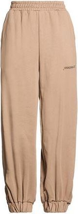 Hinnominate PARTES DE ABAJO - Pantalones en YOOX.COM