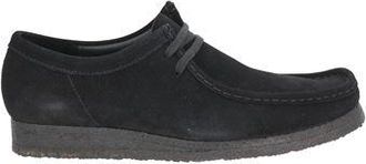 Clarks CALZATURE - Stringate su YOOX.COM