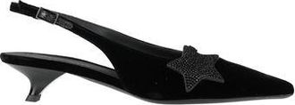 Emporio Armani CALZADO - Zapatos de sal&oacute;n en YOOX.COM