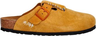 Birkenstock Hombre, Zapatos, Marr&oacute;n, Talla: 41 EU