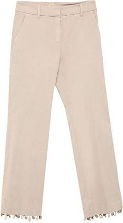 True Royal BOTTOMWEAR - Trousers sur YOOX.COM