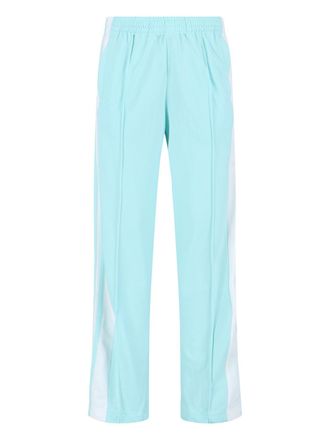 adidas Pantaloni Sportivi Adibreak