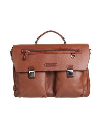 The Bridge TASCHEN - Handtaschen auf YOOX.COM