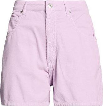 Roy Rogers BOTTOMWEAR - Shorts e bermuda su YOOX.COM