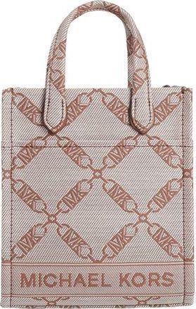 Michael Kors Handbags
