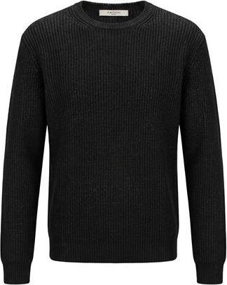 Xagon Man MAGLIERIA - Pullover su YOOX.COM