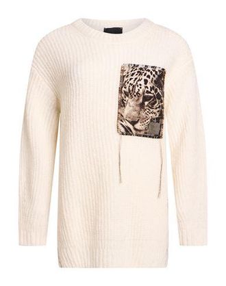 Marc Cain KNITWEAR - Jumpers on YOOX.COM