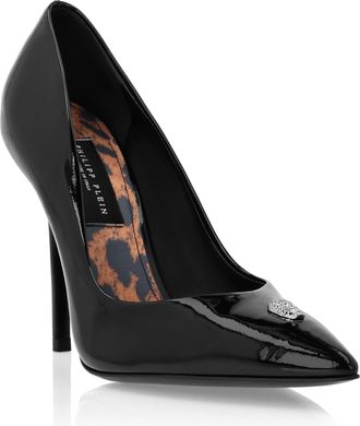 Philipp Plein Pompen Skull