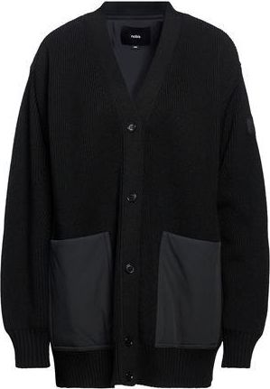Nobis ROPA DE ABRIGO - Chaquetas y cazadoras en YOOX.COM