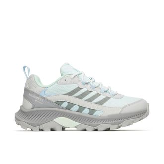 Merrell Speed Strike 2 GORE-TEX in Blue