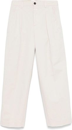 Closed Ruthy Denim Jeans