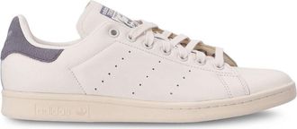 adidas Stan Smith sneakers - men - Fabric/Leather/Other Materials/Rubber - 7 - White