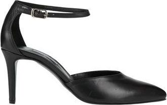 Albano CALZATURE - Decolletes su YOOX.COM