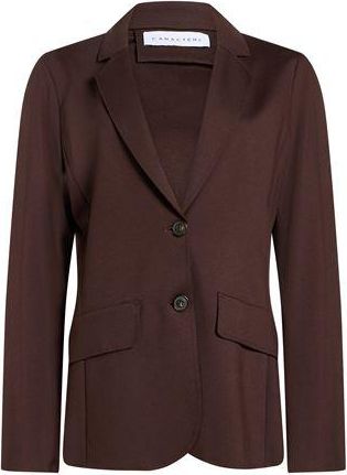 Caractere COMPLETI E COORDINATI - Blazers su YOOX.COM