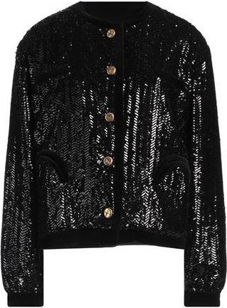 Blaz&eacute; Milano COATS & JACKETS - Jackets sur YOOX.COM