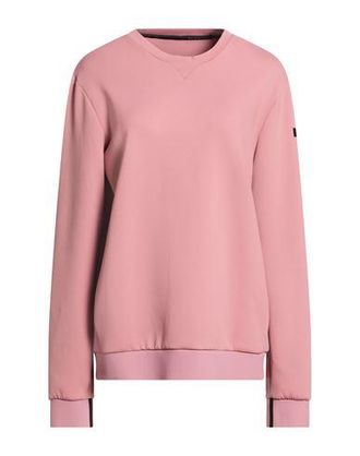 Roberto Ricci Design TOPS - Sweatshirts auf YOOX.COM