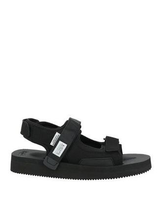 Suicoke FOOTWEAR - Sandals on YOOX.COM