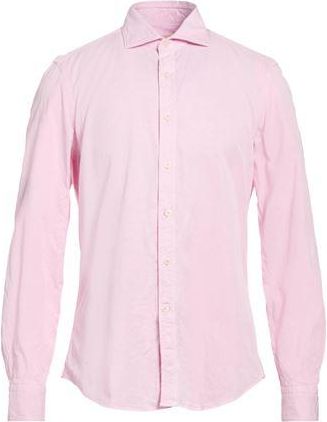 Ghirardelli TOPWEAR - Camicie su YOOX.COM