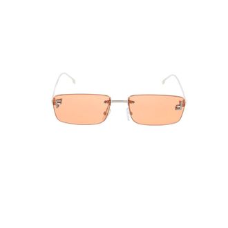 Fendi Stylish Sunglasses with Unique Design